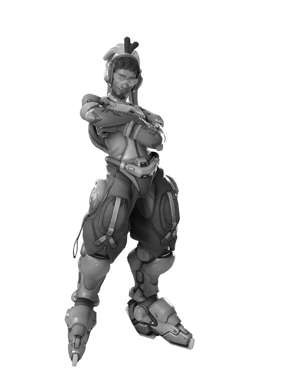 Lucio