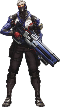 Soldier:76