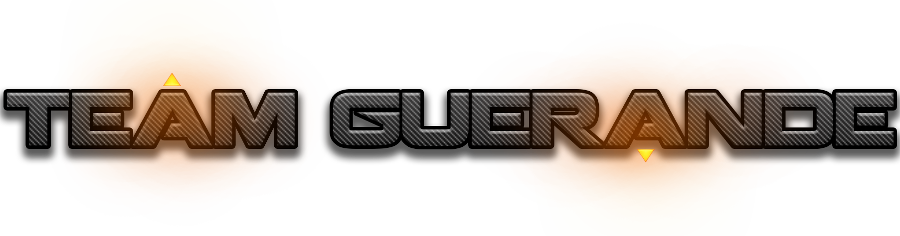 Team Guérande