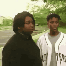 Disconnect rage quit GIF