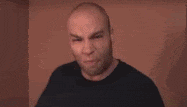 Noctaly DPS GIF