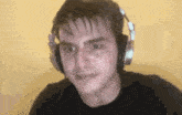 SuxXx rage quit GIF
