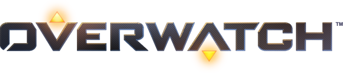 Overwatch
